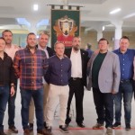 9f7239d6-5122-42a6-8668-33f319885761