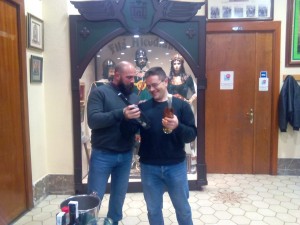 9f94dc94-4689-4361-9ccf-22a02d00905a