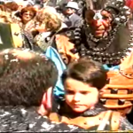 1994 Antuán Vicedo Fierro