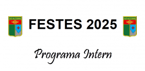 BANNER PROGRAMA INTERN 2025