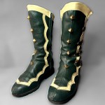 BOTES-ALCODIANA-38 B