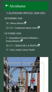 Captura de pantalla -2020-09-22 10-05-16
