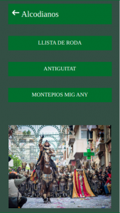 Captura de pantalla -2020-09-22 10-09-19