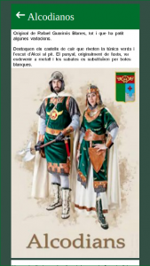 Captura de pantalla -2020-09-22 10-09-41