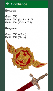 Captura de pantalla -2020-09-22 10-10-04