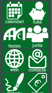 Captura de pantalla -2020-09-22 10-10-35