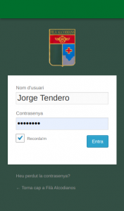 Captura de pantalla -2020-09-22 10-14-47