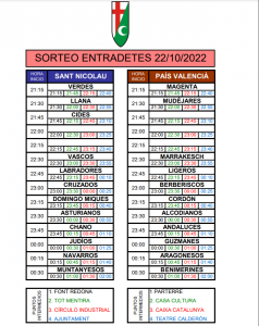 entraetes mig any 2022