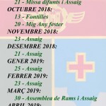 Contraportada_2018-19