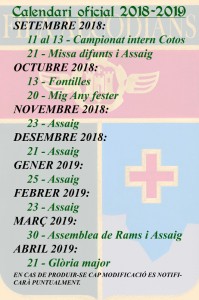 Contraportada_2018-19