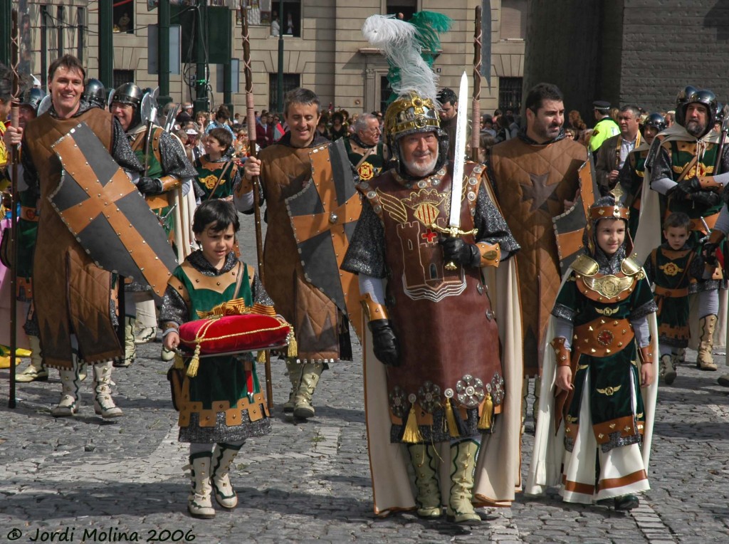 2006 Juan Llopis Jornet