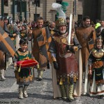 2006 Juan Llopis Jornet