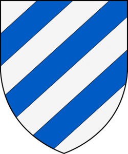 Escut_de_Roger_de_Llúria