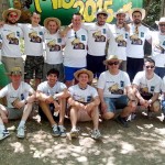 IMG-20140628-WA0008 (1)