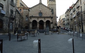 IMG_20180130_082937_906-1080x675