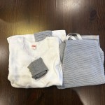 Imagen de WhatsApp 2025-03-05 a las 21.13.14_4553dfa1