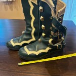 Imagen de WhatsApp 2025-03-05 a las 21.13.14_68c559f6