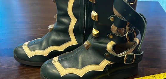 Imagen de WhatsApp 2025-03-05 a las 21.13.14_68c559f6