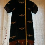 Imagen de WhatsApp 2025-03-05 a las 21.13.14_6b7d4367