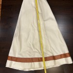 Imagen de WhatsApp 2025-03-05 a las 21.13.14_8b6722b7