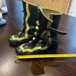 Imagen de WhatsApp 2025-03-05 a las 21.13.55_c2716490