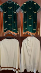 Imagen de WhatsApp 2025-04-22 a las 20.20.37_4b49edf2