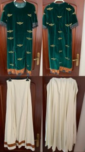 Imagen de WhatsApp 2025-04-22 a las 20.20.37_5d6515d4