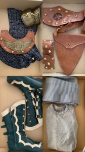 Imagen de WhatsApp 2025-04-22 a las 20.20.37_80d39e36