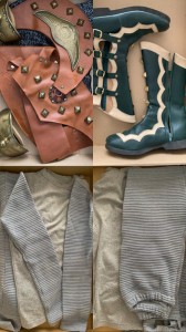 Imagen de WhatsApp 2025-04-22 a las 20.20.37_cf1cab6c