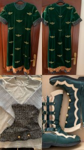 Imagen de WhatsApp 2025-04-22 a las 20.20.38_9472937b