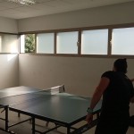 Imagen de WhatsApp 2025-06-21 a las 08.17.18_8c7686c3