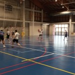 Imagen de WhatsApp 2025-06-21 a las 08.19.11_571dafca