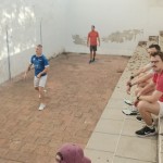 Imagen de WhatsApp 2025-06-21 a las 08.26.08_118cf21b