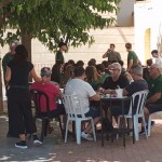 Imagen de WhatsApp 2025-06-21 a las 11.30.52_3f9459de