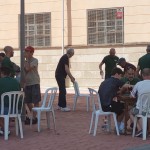 Imagen de WhatsApp 2025-06-21 a las 11.31.03_f22b2925