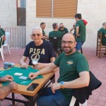 Imagen de WhatsApp 2025-06-21 a las 11.32.05_93bd4de6