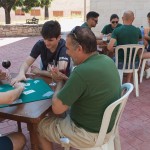 Imagen de WhatsApp 2025-06-21 a las 11.32.27_dbf3ebf5