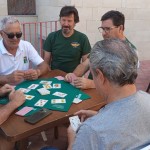 Imagen de WhatsApp 2025-06-21 a las 11.32.40_2590a478