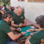 Imagen de WhatsApp 2025-06-21 a las 11.32.53_99739fe7