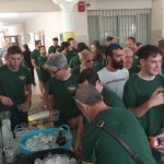 Imagen de WhatsApp 2025-06-21 a las 12.54.12_c6a1741e