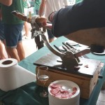 Imagen de WhatsApp 2025-06-21 a las 12.54.24_8f7184a6