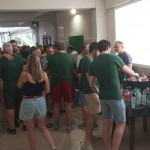 Imagen de WhatsApp 2025-06-21 a las 13.11.40_f1e9814f