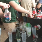 Imagen de WhatsApp 2025-06-21 a las 13.11.55_462521fa