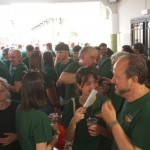 Imagen de WhatsApp 2025-06-21 a las 13.12.09_ce3f4ea7