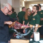 Imagen de WhatsApp 2025-06-21 a las 13.13.05_22f8b82c