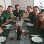 Imagen de WhatsApp 2025-06-21 a las 13.53.53_4f63d72e