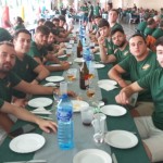 Imagen de WhatsApp 2025-06-21 a las 13.54.09_7d00a2fb