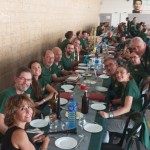 Imagen de WhatsApp 2025-06-21 a las 13.55.19_c88117be