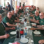 Imagen de WhatsApp 2025-06-21 a las 13.55.32_ccc5840b