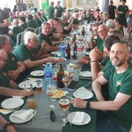 Imagen de WhatsApp 2025-06-21 a las 13.55.50_4d3816a1